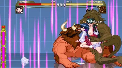 ア ル カ ナ ハ-ト 