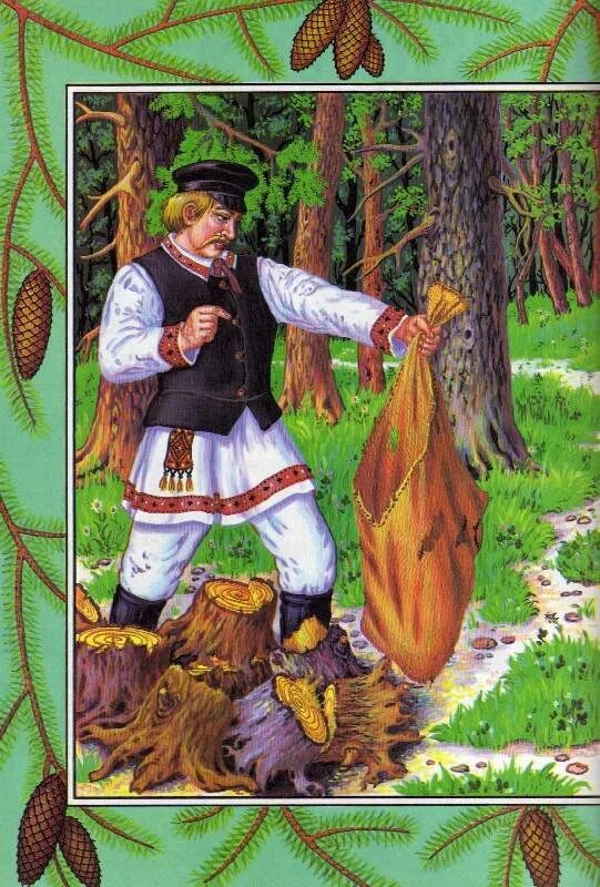 Русско белорусские сказки. Русско белорусские сказки. Белорусские сказки для детей. Белорусские сказки короткие. Белорусская народная сказка легкий хлеб иллюстрации.