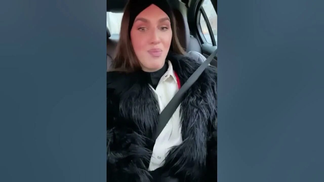 алексей жидковский. жидковский в клипе анны семенович. жидковский семья. алексей жидковский тик ток. роман жидков отец жидковского.