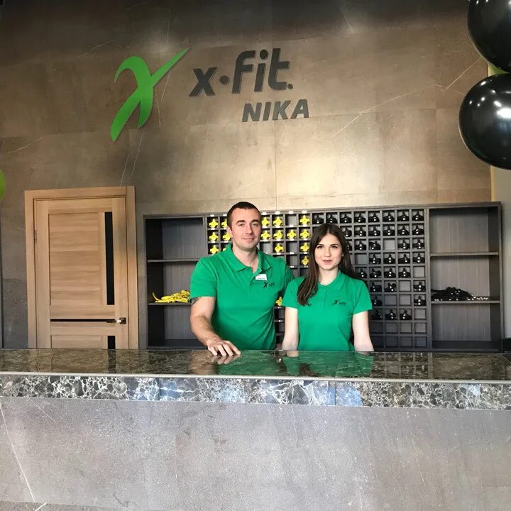 фитнес малаховка. элит фитнес. фитнес малаховка. х фит ника. Fit 38084fit.