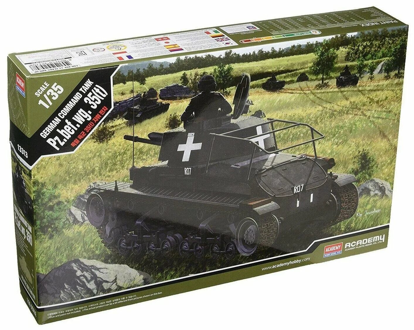 Iron warriors t 72 tank command. Academy hobby model kits 13313 academy немецкий командирский танк pz bef wg 35(t). Pz 1 takom 1/35. Симулятор танка т72. Atari missile command.