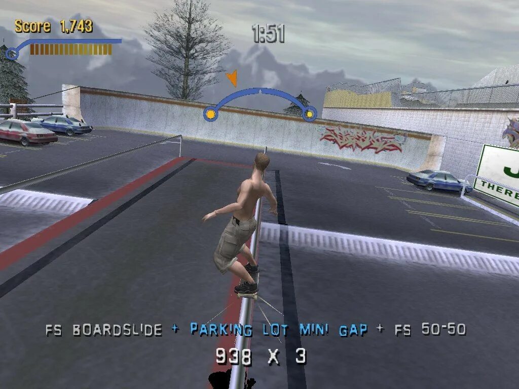 Tony hawk s 3. Тони хоук 3. tony hawk pro skater 1-3. тони хоук проскейтер 3. tony hawk pro skater 2 скрин.