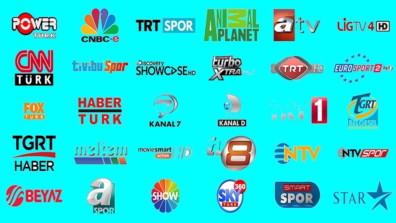 IPTV плейлист. Логотипы каналов для IPTV. M3u IPTV самсунг. IPTV фото. Рабочий сайт турк тв