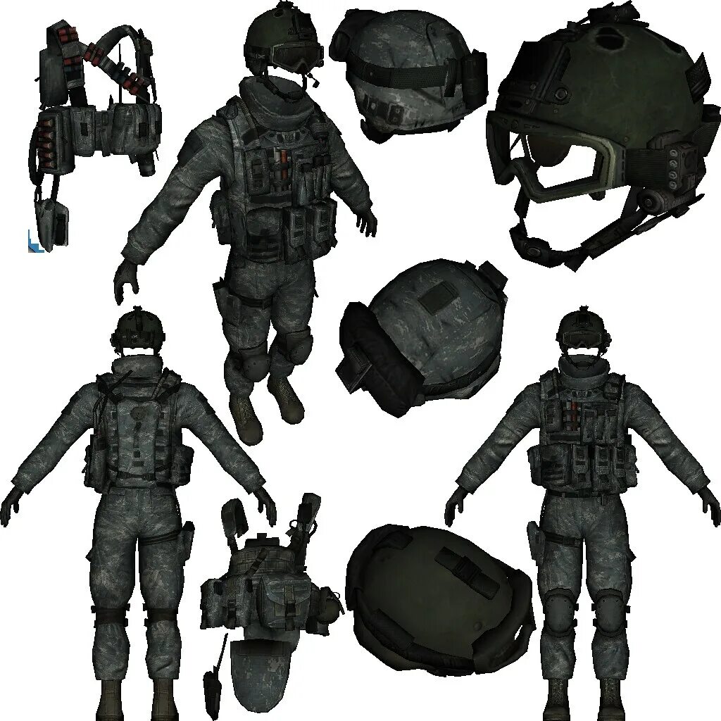 Тактическая граната в call of duty mobile. Экипировка солдат в call of duty. Call of duty: modern warfare ii (2022) гоуст. Тактическое снаряжение в call of duty. Тактическое снаряжение в call of duty.