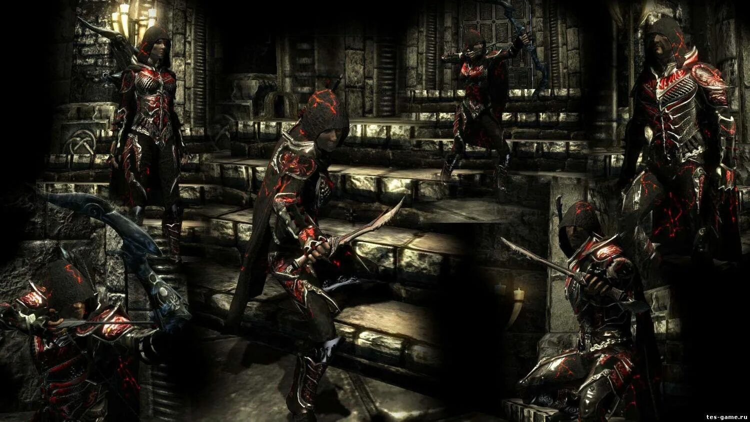 Skyrim броня ситиса. Elder scrolls 5: skyrim "доспехи и клинки ситиса. Скайрим броня убийцы. Скайрим мод броня убийцы. Скайрим ситис броня.