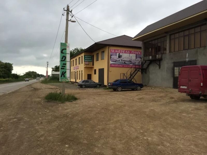 Хасавюрт дагестан. Хасавюрт проезд. Хасавюрт проезд. Хасавюрт улицы. Хасавюрт проезд.