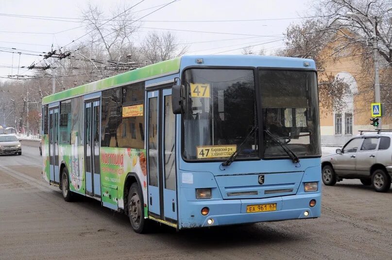 47 автобус самара. Маршрутки самара. 61 маршрут самара. Маз 206. 26 автобус самара.