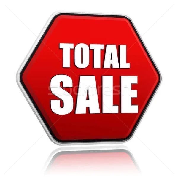 Тотал Сейл. Total sale картинки. Sale перевод. Total sale перевод.