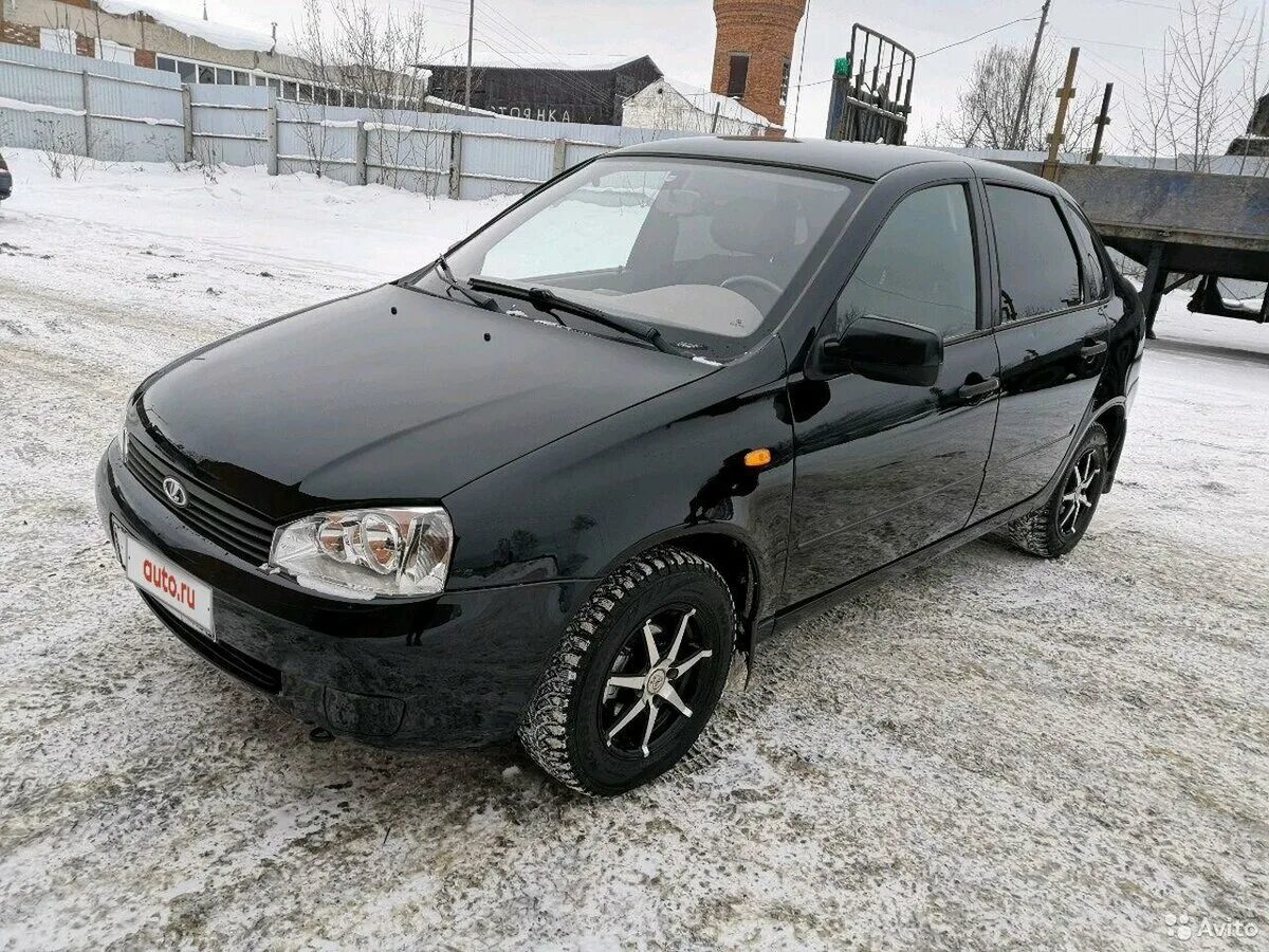 Авито башкортостан калина с пробегом. Авито башкортостан калина с пробегом