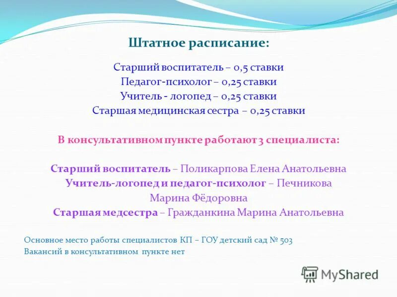 Памятка общения воспитателя с родителями. Как рассчитать зарплату воспитателя детского сада. Отношение воспитателя к детям. Должностные обязанности старшего воспитателя детского сада. Правила для воспитателей детского сада.