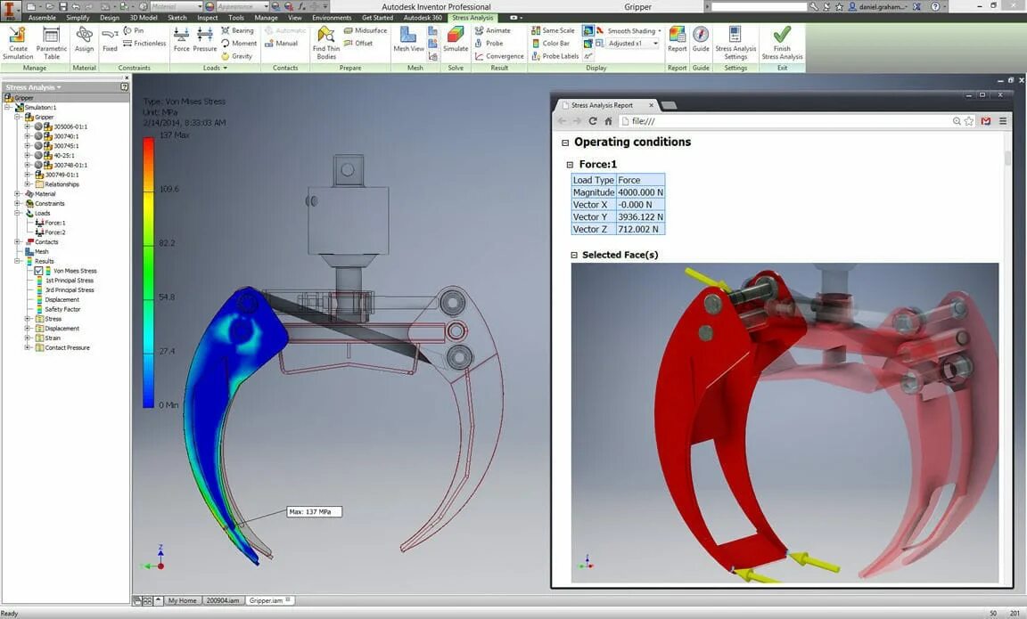 Inventor расчет. Autodesk inventor. инвентор программа для проектирования. autodesk inventor человеческие ткани. инвентор для студентов.