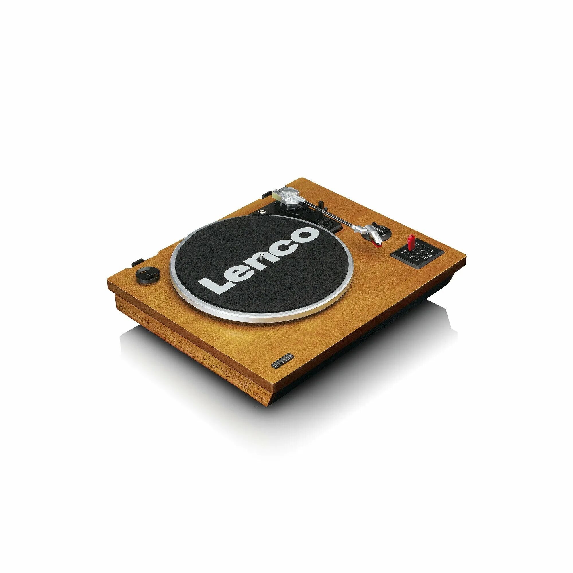 Lenco 345wa. Виниловый проигрыватель составляющие. Lenco 345wa. Проигрыватель виниловый утро. Lenco 345wa.