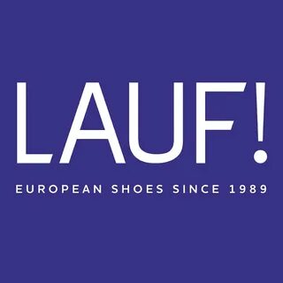 Lauf обувь
