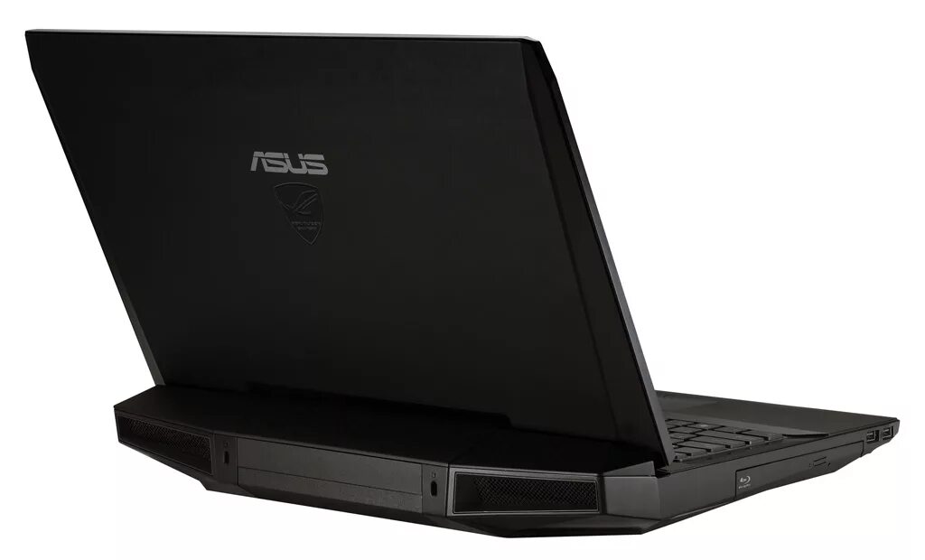 Asus b560 g gaming. ASUS ROG g73sw. ASUS ROG g53. ASUS ROG g53 j. Игровой ноутбук ASUS Republic of Gamers.