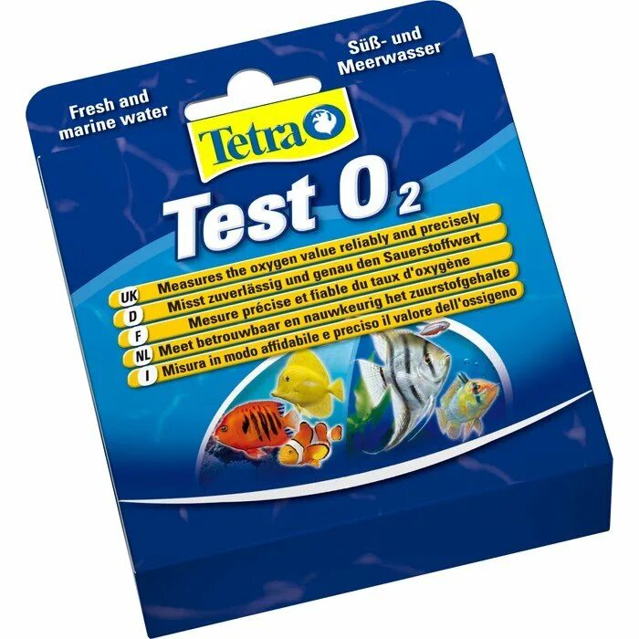 Тест для аквариума купить. Фосфаты в аквариуме. Тесто для воды Tetra. Sera po4-Test тесты для аквариумной воды. Tetra Test no3 нитраты.
