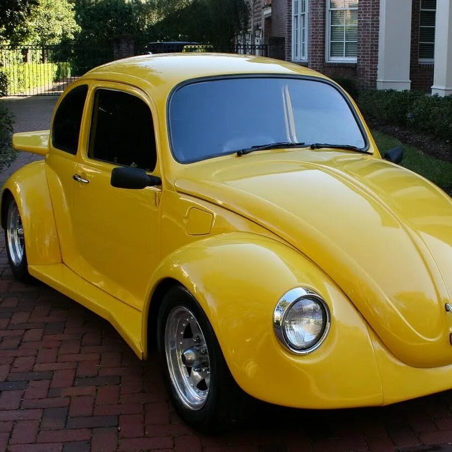 Volkswagen Beetle. Volkswagen Beetle 1963 желтый. Volkswagen Beetle Yellow. Yellow Volkswagen Жук. Volkswagen желтый