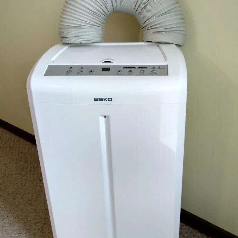 Beko rcsk 250m00. Royal clima rm-mp23cn-e. Beko 12. Beko 12. Напольный кондиционер beko.