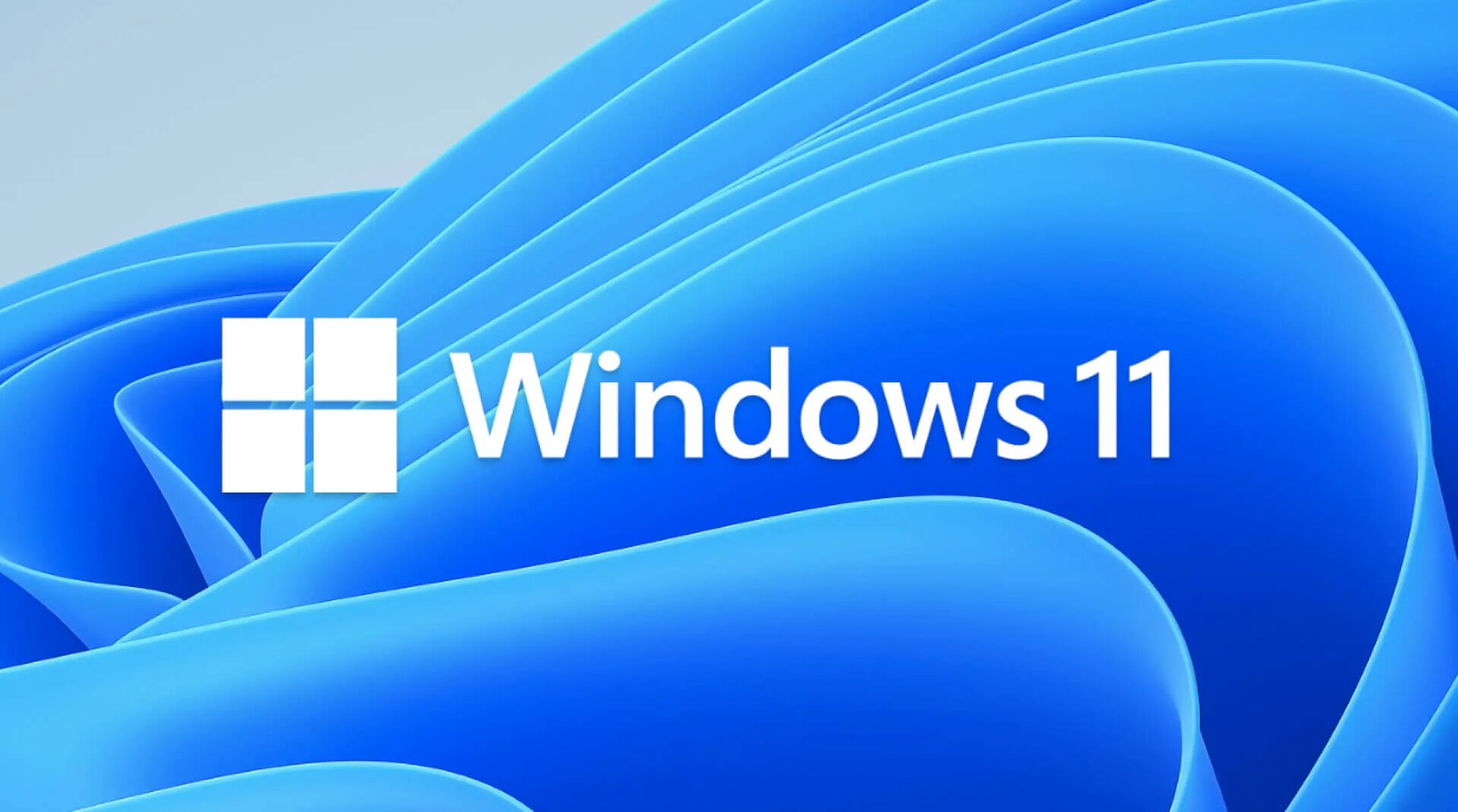 Windows 11 max. Windows 11 Pro. MS Windows 11. Windows 11 22h2. Логотип виндовс 11.