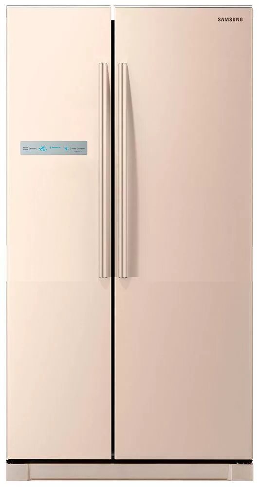 Холодильник Samsung rs54n3003. Холодильник Samsung rs54n3003ef бежевый. Холодильник Side by Side Samsung rs54n3003ef бежевый. Samsung rs54n3003ef/WT. Холодильник бежевый с морозильником