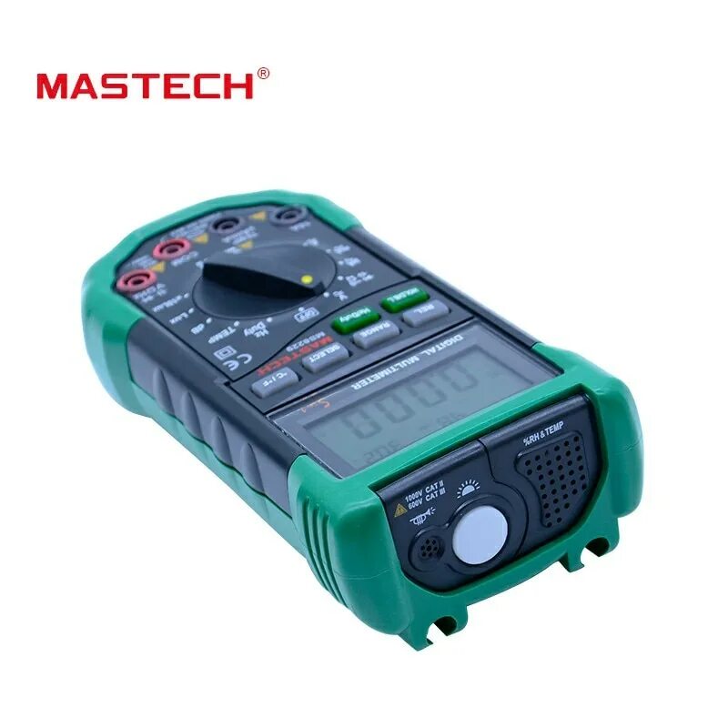 Mastech ms8922a. Mastech ms8229. mastech 8229. мультиметр цифровой mastech ms8229.