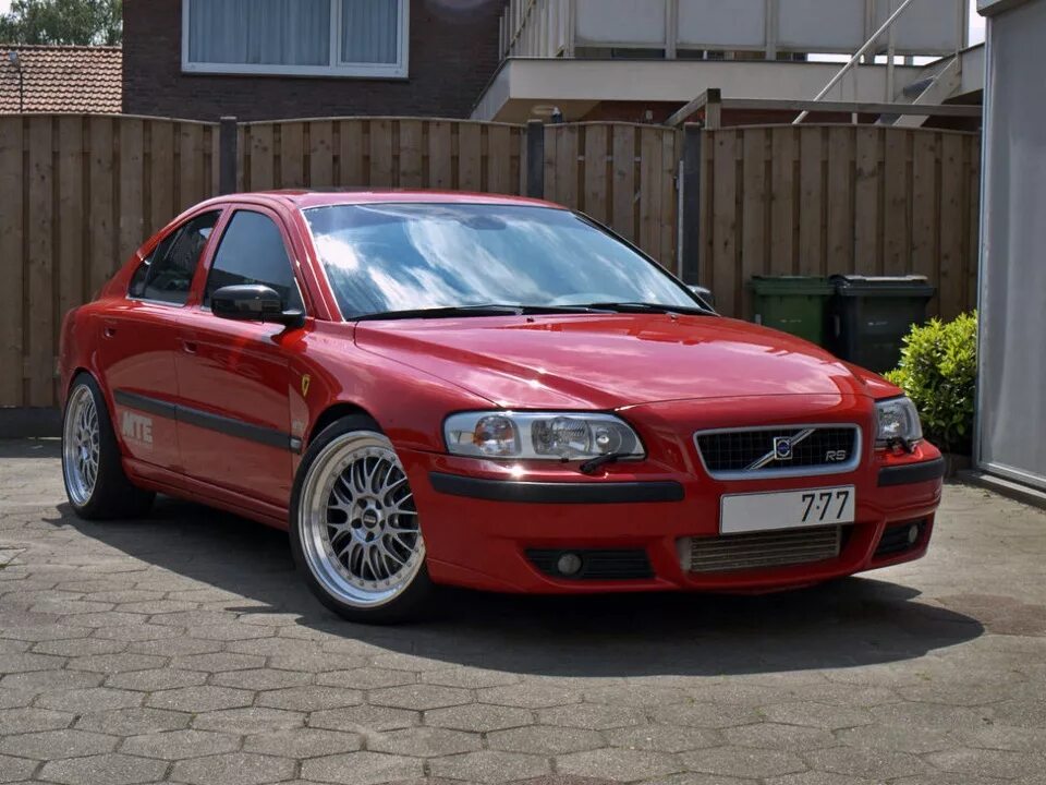 S 60 15. Volvo s60r 2005. Volvo s60 r 2004. Volvo s60 r 2006. Volvo s60 2003.