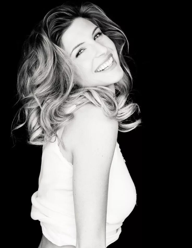 Вива бьянка актриса. Вива бьянка илития. Вива бьянка актриса. Вива бьянка спартак. Вива бьянка фото.