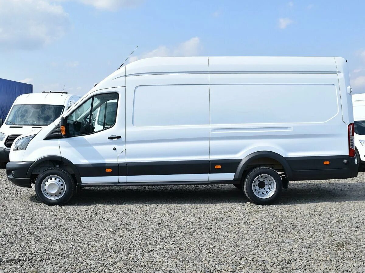 5 т. Ford транзит грузоподъемность. Ford transit 2. Ford transit 2007 пассажирский. транзит грузоподъемность.