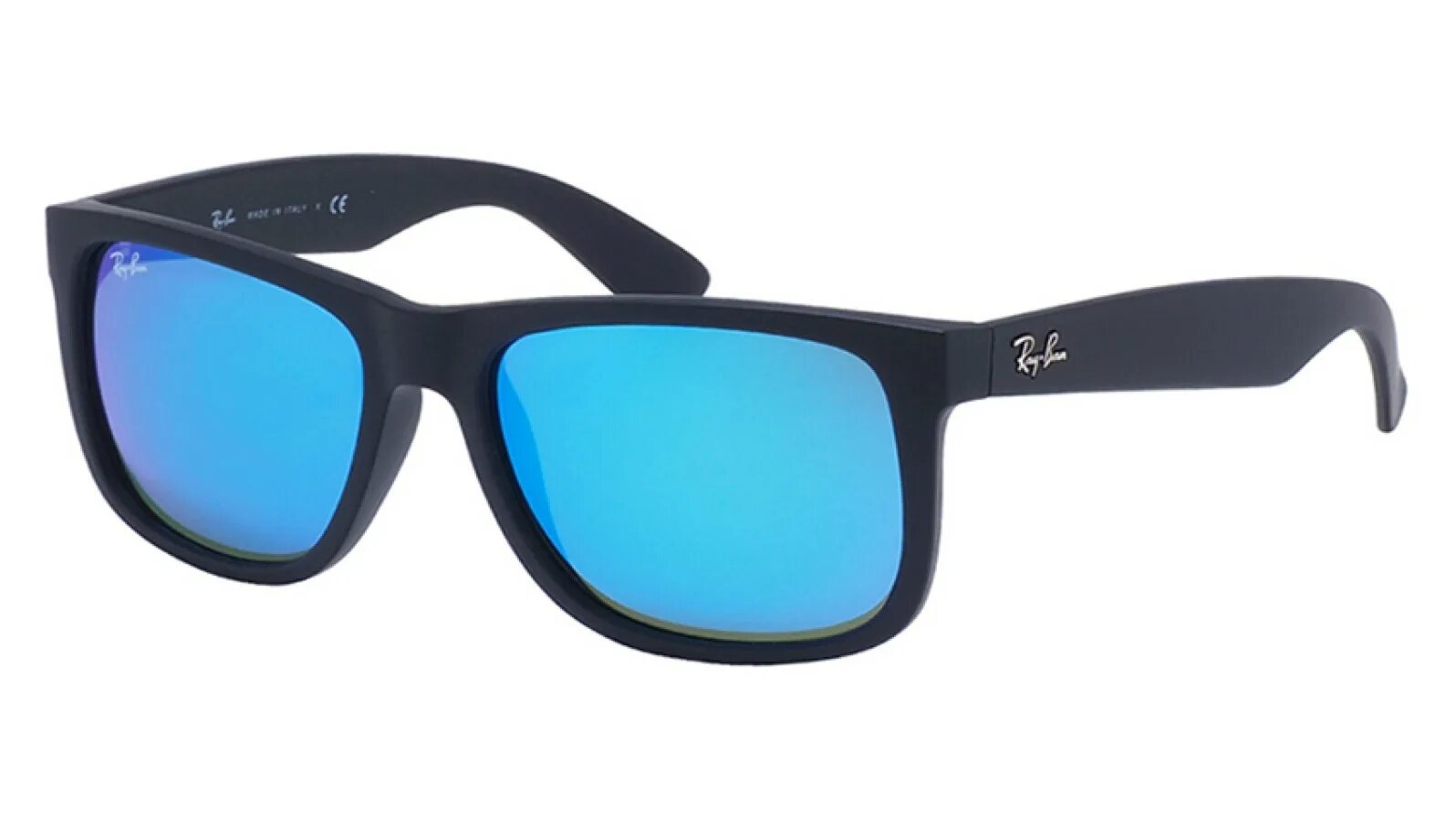 Солнцезащитные рай бан. Очки ray ban rb2132 New Wayfarer 622. Очки ray ban Wayfarer 2132. Очки ray ban 2132 New Wayfarer. Очки ray ban RB 4202 Andy.