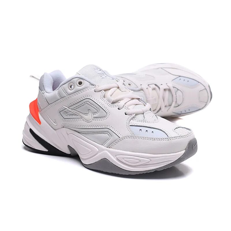 Nike Air m2k Tekno. Nike Air Monarch m2k Tekno. Nike Air Monarch женские. Air Monarch 2. Купить кроссовки nike monarch