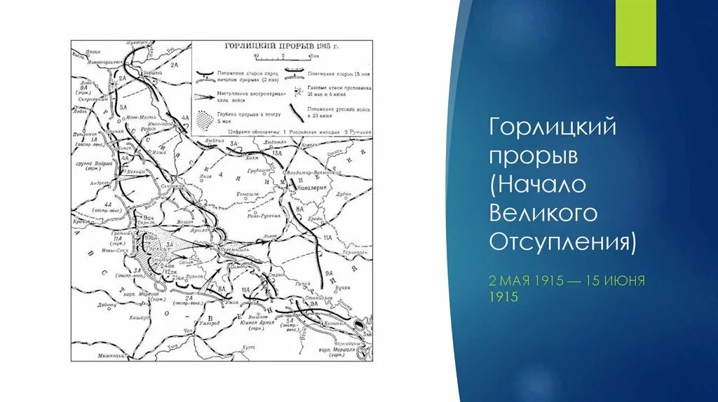 Отступление 1915 года. Великое отступление горлицкое1915. Великое отступление горлицкое1915. Великое отступление русской армии 1915. Карта 1 мировой войны великое отступление.