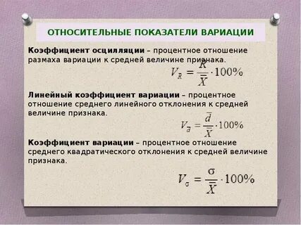 Этот показатель в два раза