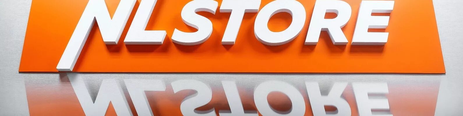 Nlstore com. Магазин nl Store. Nl Store логотип. Nl Store Пенза. Nl Store для андроид.