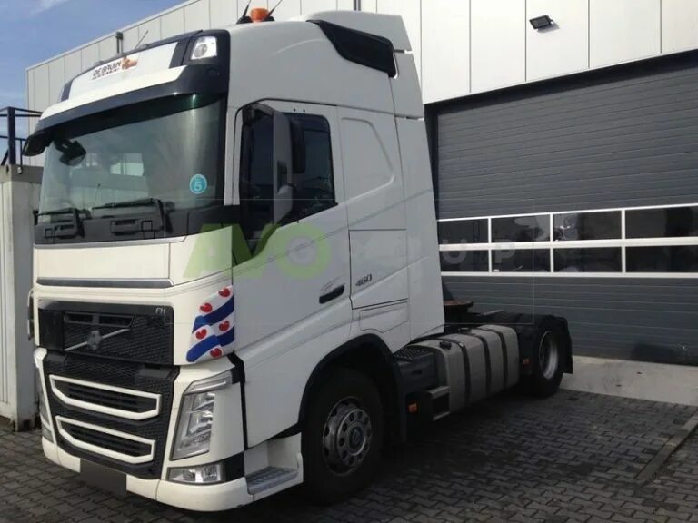 Volvo fh13 2011. Седельный тягач volvo fh 13 2011. Volvo fh13 2007. Вольво фш 13. Volvo fh12 2011.