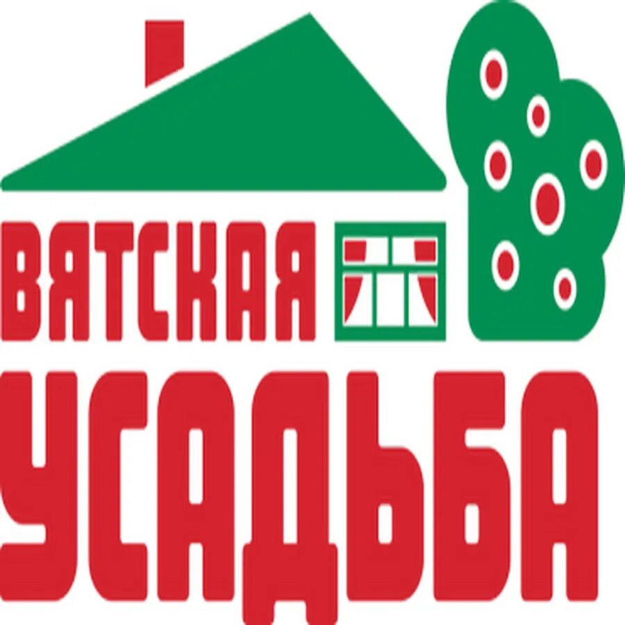 Panorama: CookTime, restaurant equipment, Kirov, Bazovaya ulitsa, 4Б - Yandex Ma
