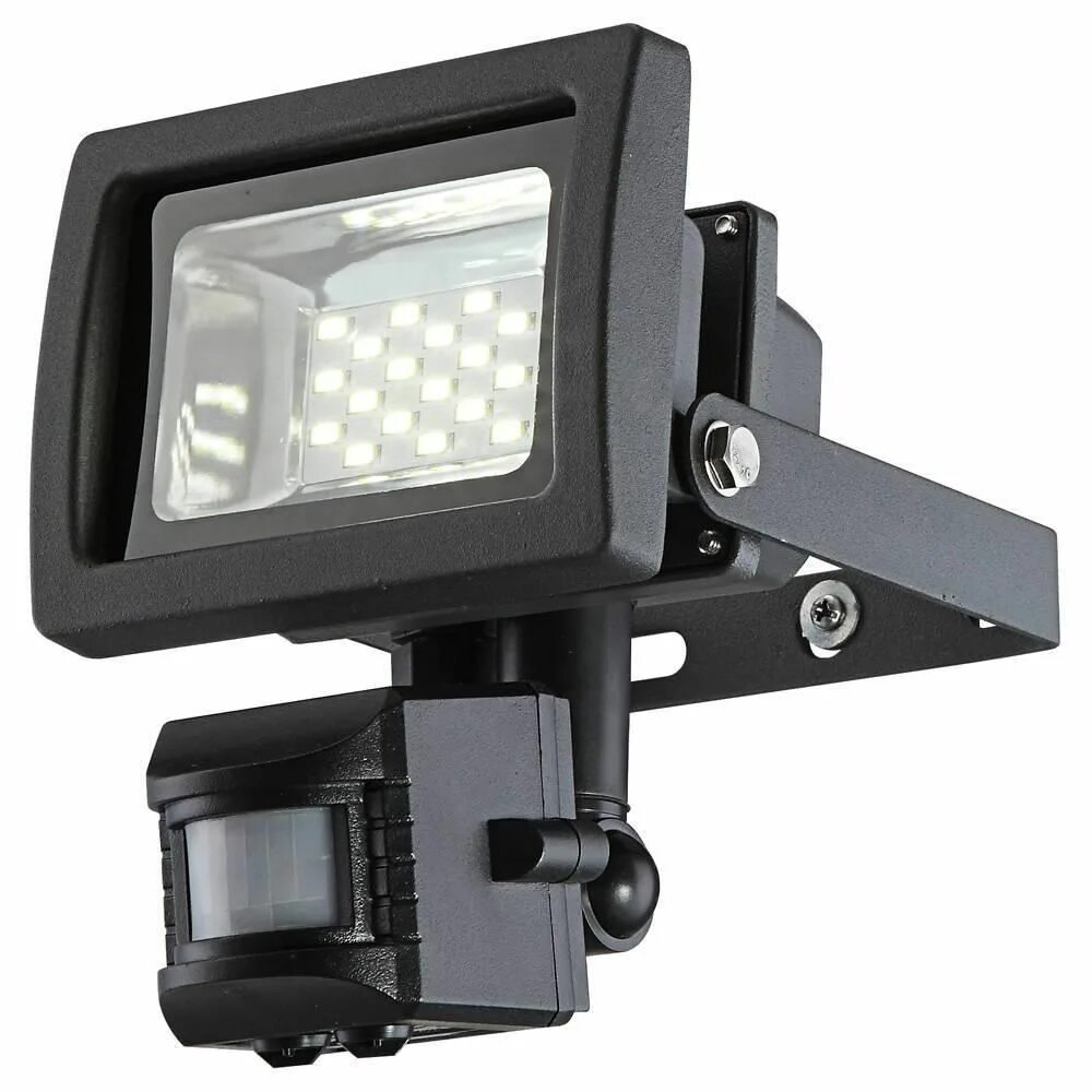 Прожектор elektrostandard 6500 светодиодный с датчиком. Прожектор с датчиком движения и освещенности уличный. Прожектор 50w ip65. Прожектор navigator 30w led. Светодиодный прожектор старт 20вт.