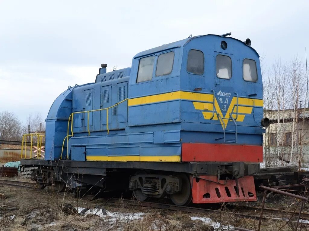 Вл60к-041. Снегоочиститель ржд ветерок. Новомосковская джд. Вл60 снегоочиститель. Ту2 241 в кратово.