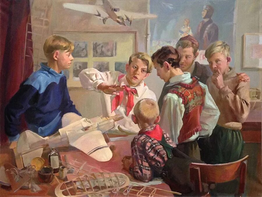 словарное слово товарищ. картинки о детской дружбе. товарищ это определение. товарищ по занятию. культура поведения за столом для детей.