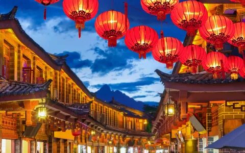 Financial Times узнала об арестах финансовых блогеров в Китае РБК Инвестиции