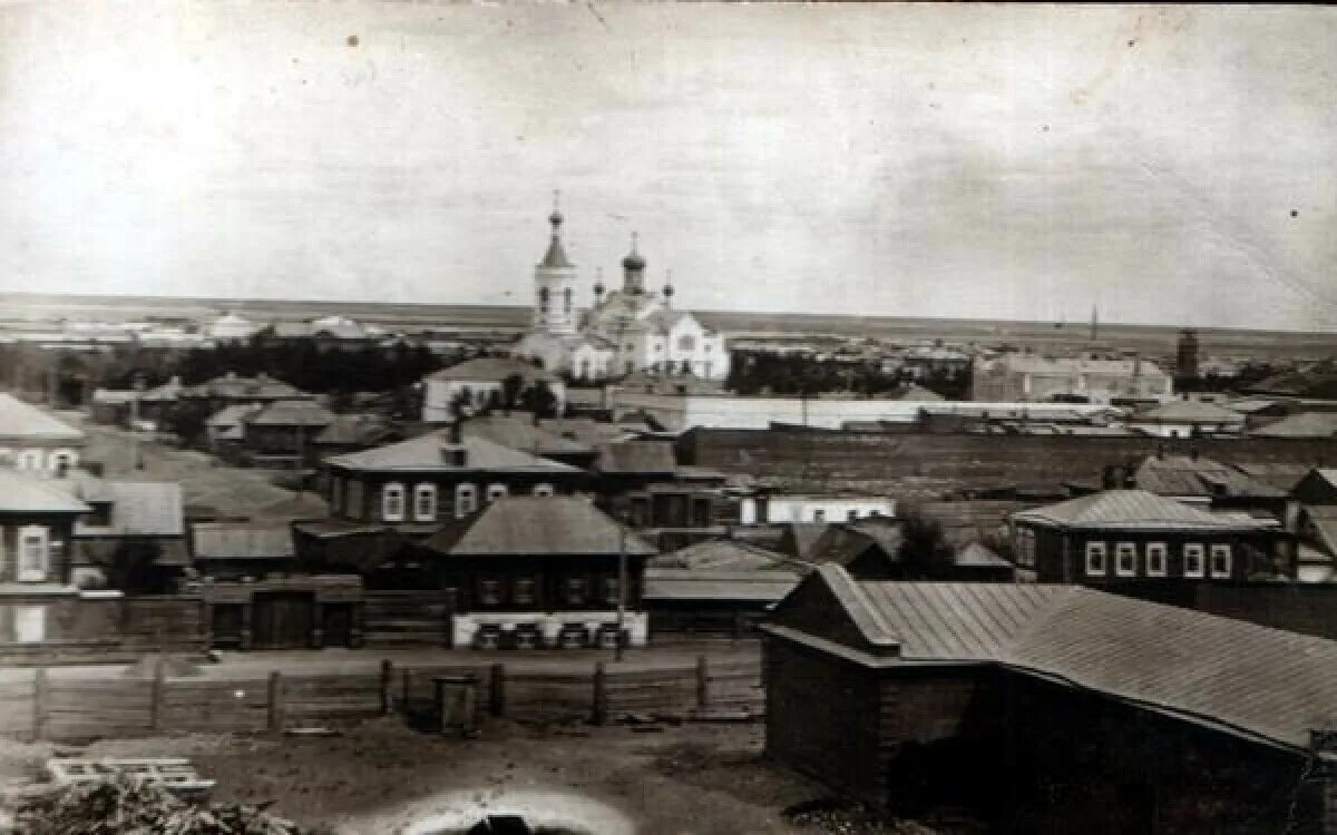 Семипалатинск 19 век. Семипалатинск дюков. Гимназия семипалатинск мужская. История города семипалатинск. Семипалатинск крепость.