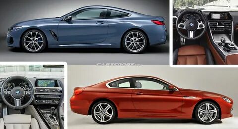 Ltv bmw