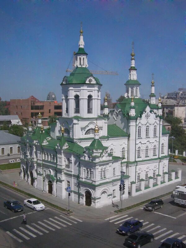 внутренняя территория спасская церковь тюмень. спасская церковь рига. ленина 43 тюмень церковь. церковь ленина 22 тюмень. собор на красной площади курск.