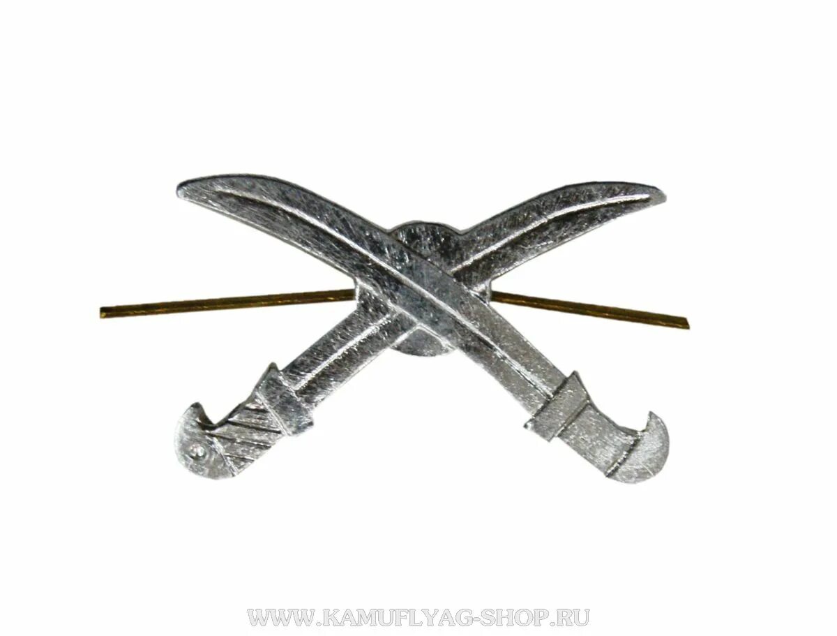 Петличные знаки царской армии. Петлички звезда 1950. Петлицы железнодорожников ссср. Крепление петличной эмблемы. Слова из букв петлица.