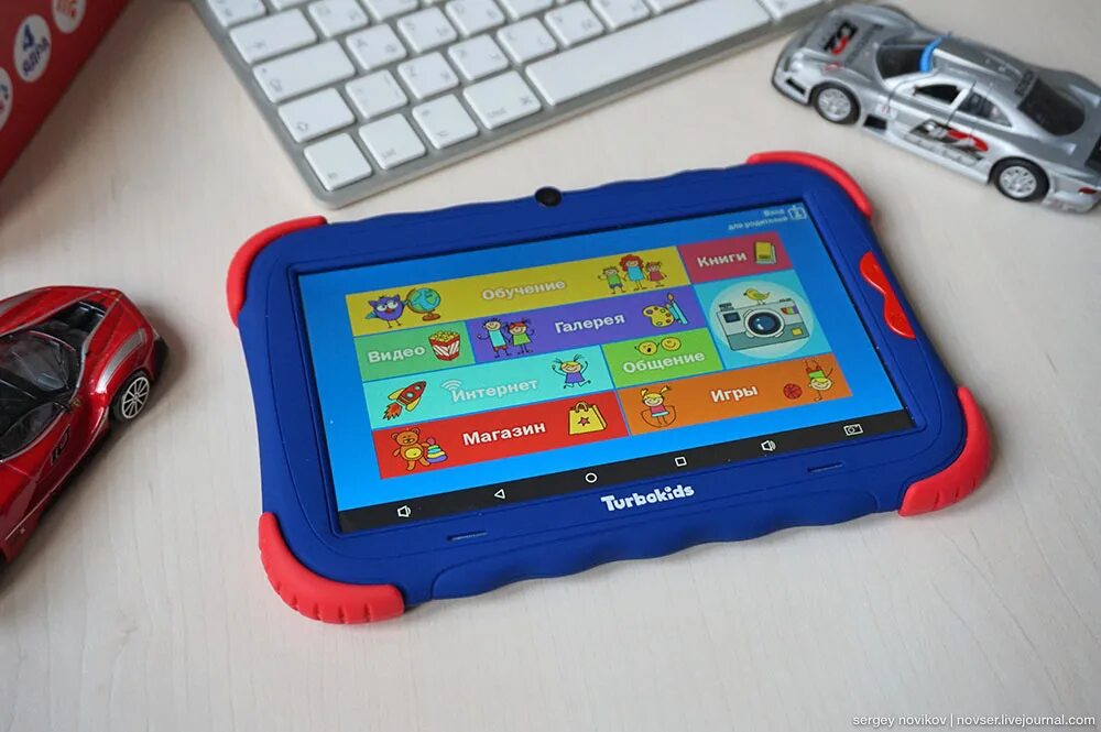 Turbokids s5. Turbokids s5 16gb. турбокидс s3 планшет. turbokids s5 new. turbokids princess игры.