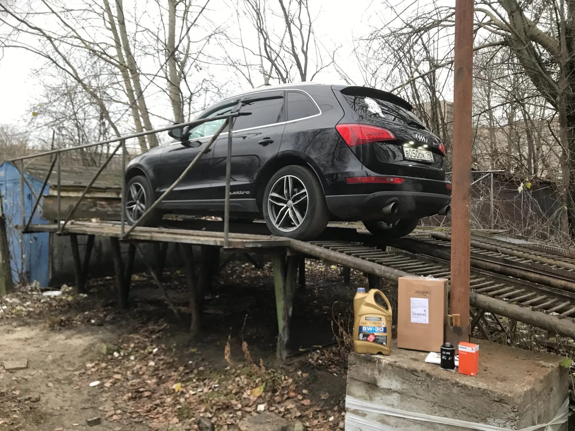 Эстакада поменять масло. Самодельная эстакада. Запчасти требующие для капитального ремонта киа сид 2011. Эстакада поменять масло. Аренда эстакады для замены масла.