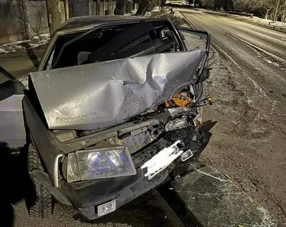 Каменск шахтинский новости происшествия