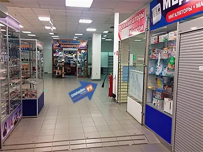 магазин новочебоксарск. трейд чебоксары. магазин шупашкар чебоксары отделы электроники. пр. трейд чебоксары.