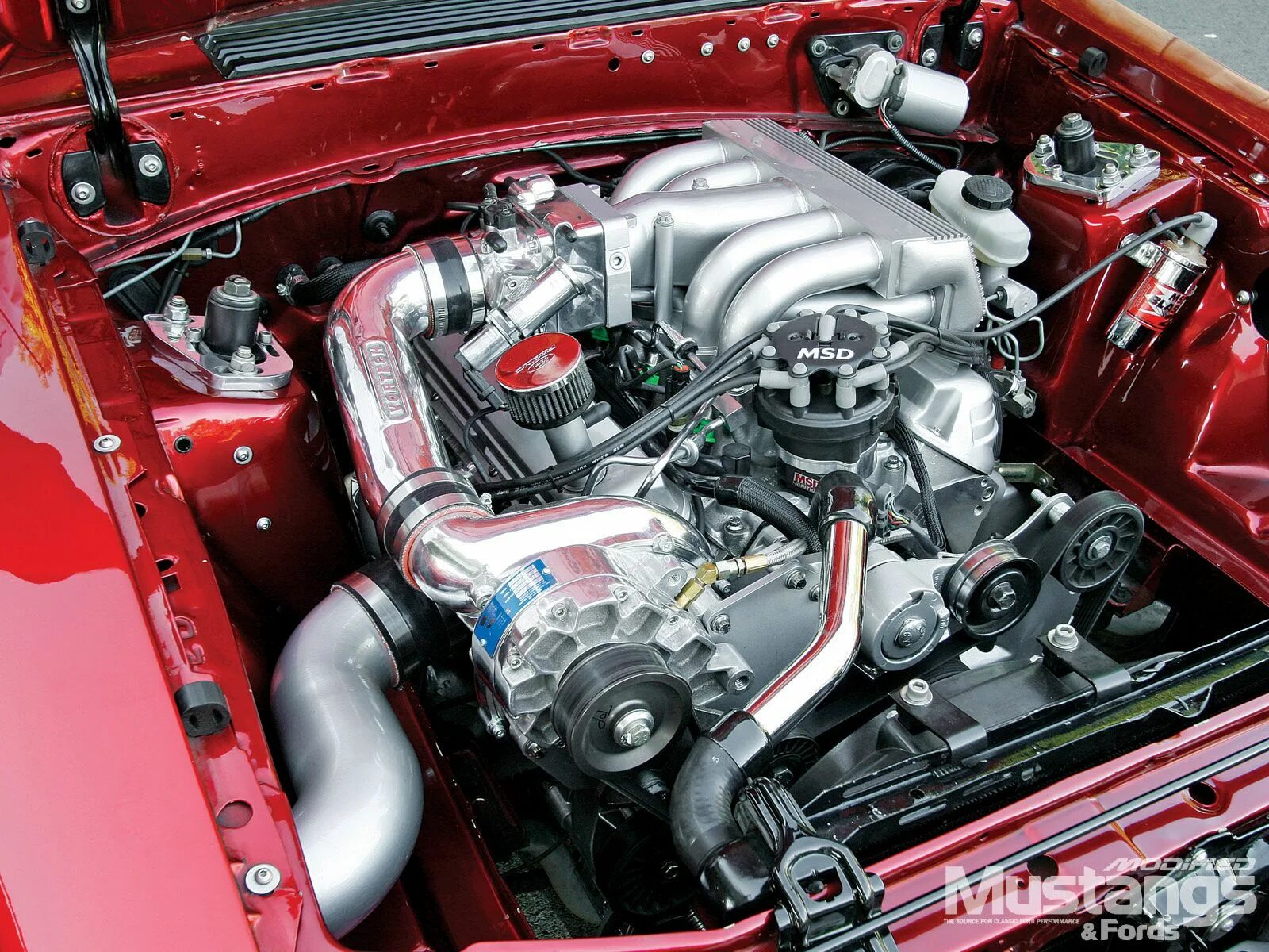 Honda v12 f1. Oldsmobile lf9 diesel engine. Турбо драг. Турбовый двигатель. Honda d16z6.