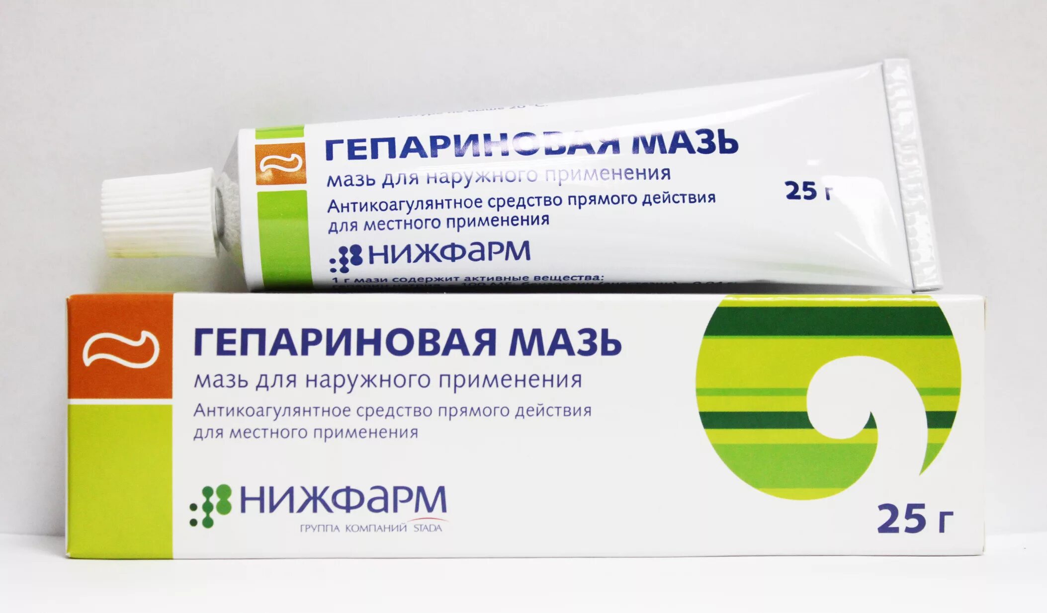 Тонзилгон. Препараты для полоскания горла при фарингите. Энергетическаябезопастность. Верхний средство. Нестероидные противовоспалительные препараты.