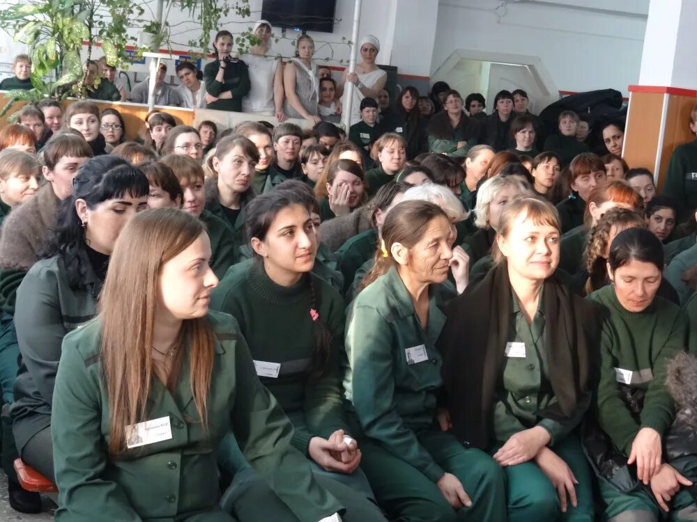 юрги. юрга 50. фку ик-50 гуфсин россии по кемеровской области. фку ик 50 г юрга. колония 50 юрга.