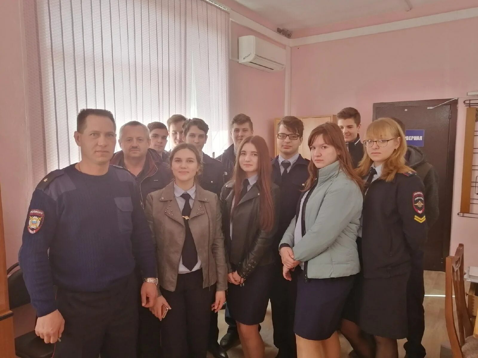 Гку упт. Самаранча теннисный центр. Гку управление подготовки территорий дмитровка 16 стр 2. Система управления го и рсчс схема. Упт-4/80-150.